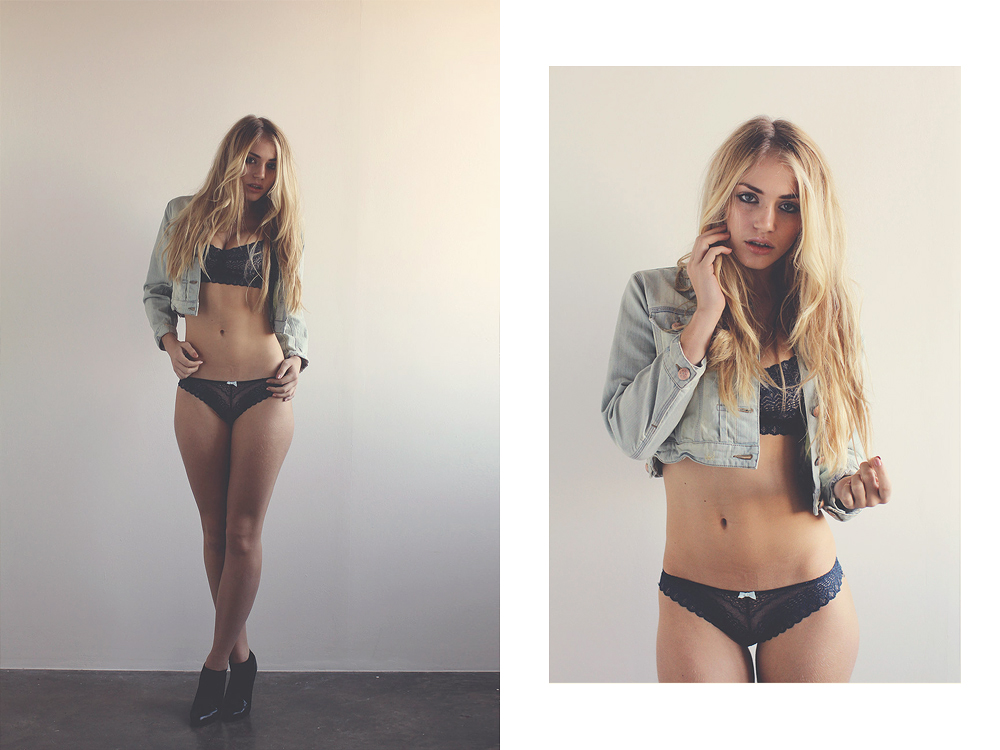 Nicole Neal Nicole Neal