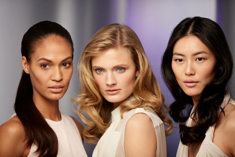 Constance Jablonski Constance Jablonski