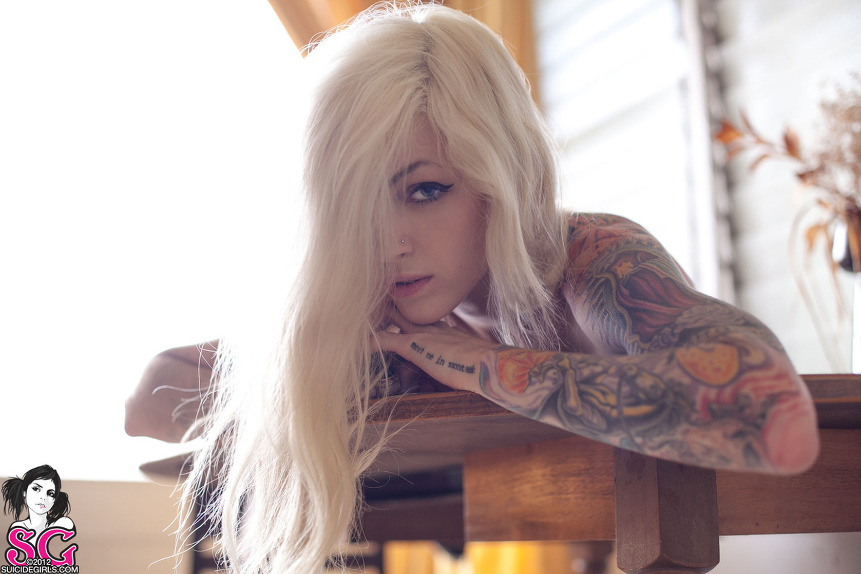Patton Patton