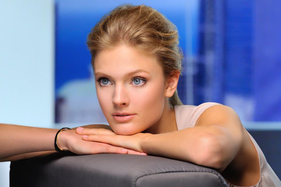 Constance Jablonski Constance Jablonski