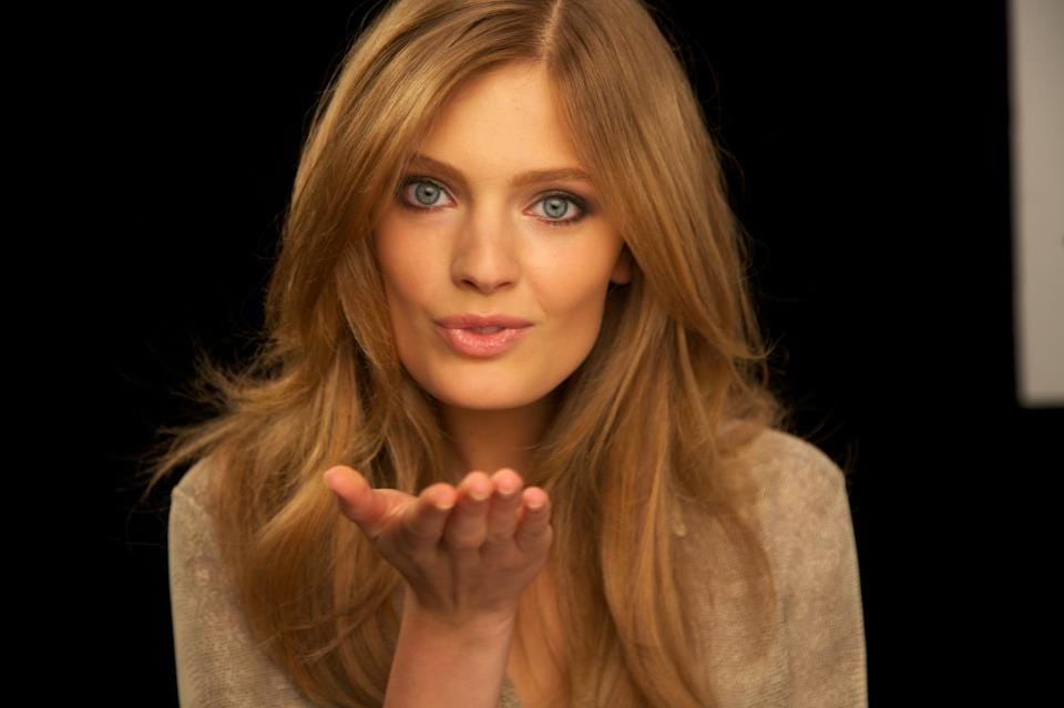 Constance Jablonski