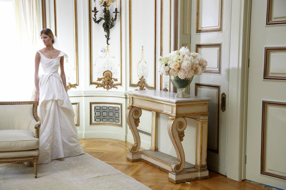 Constance Jablonski Constance Jablonski