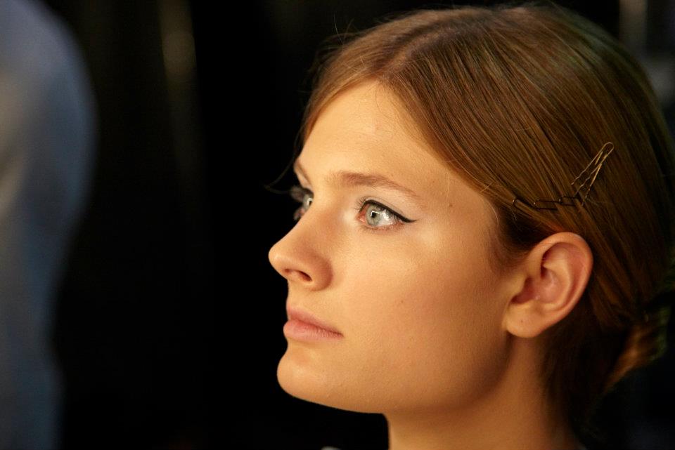 Constance Jablonski