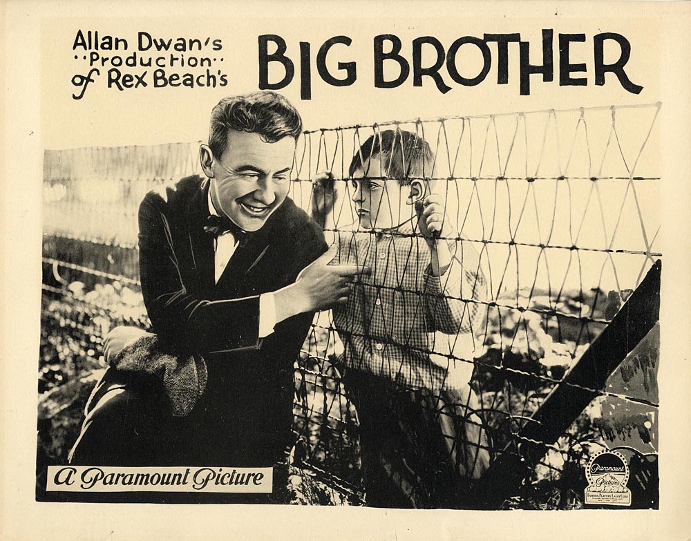 File:Big Brother film poster.jpg - Wikimedia Commons