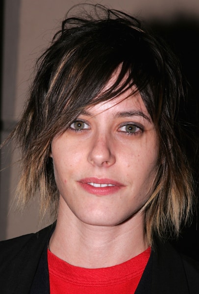 Next photo of Katherine Moennig