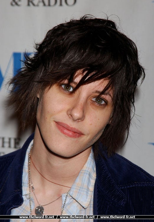 Next photo of Katherine Moennig