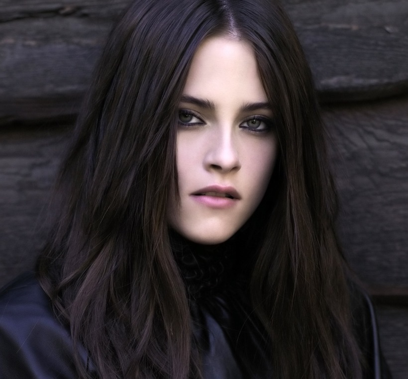 Kristen Stewart Kristen Stewart