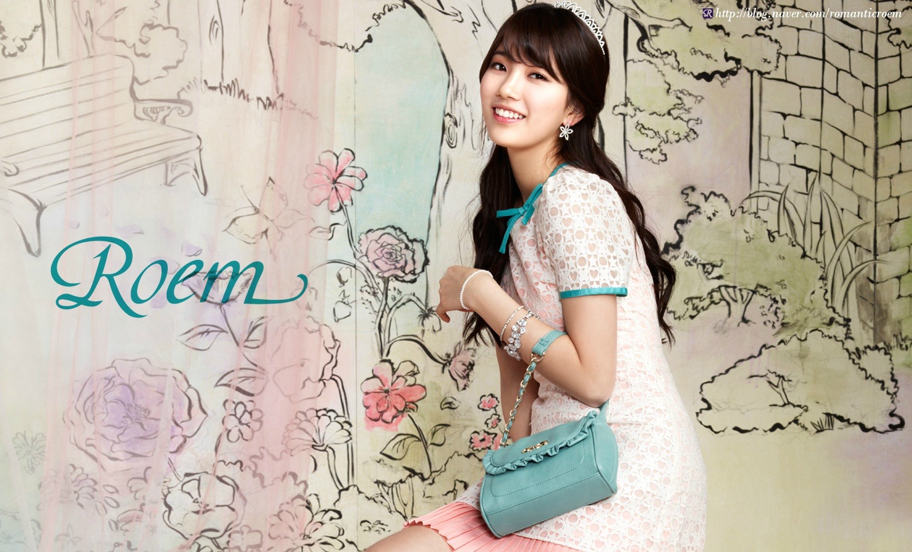 Miss A