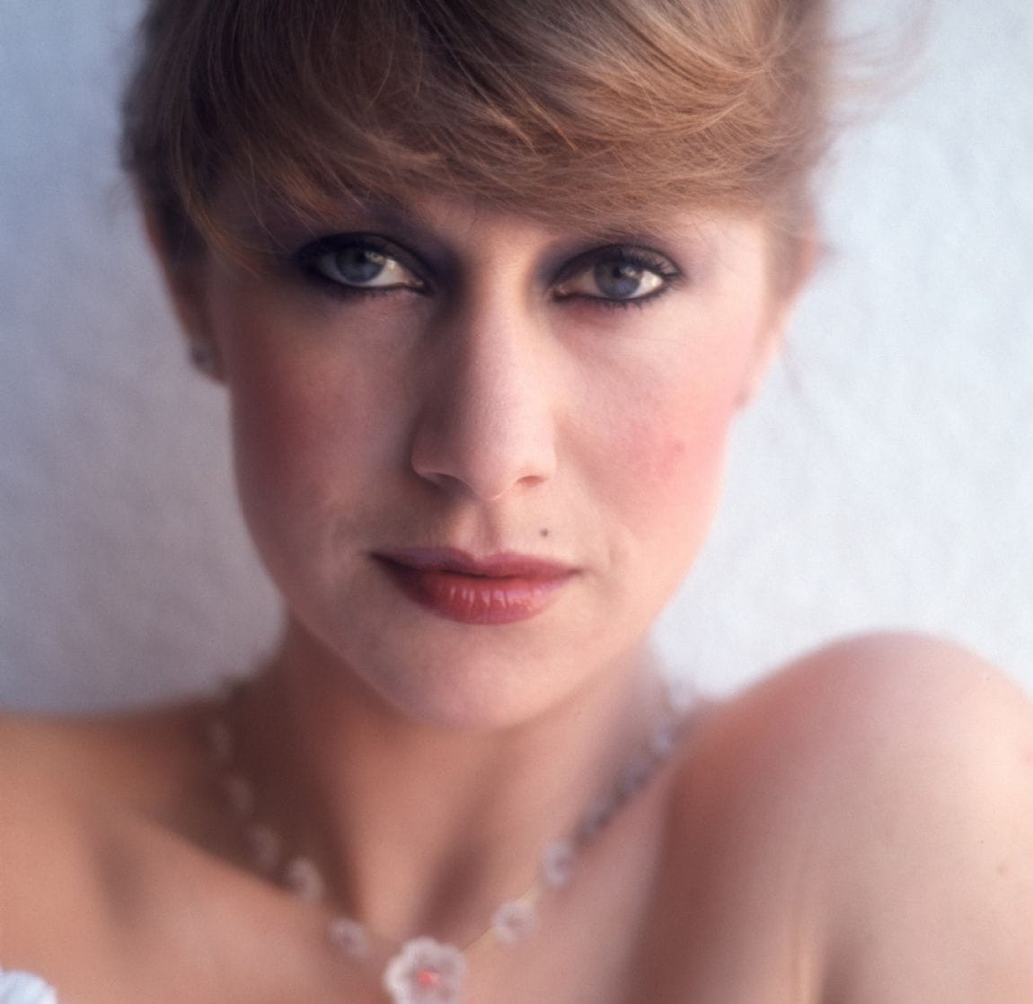 Helen Mirren Helen Mirren
