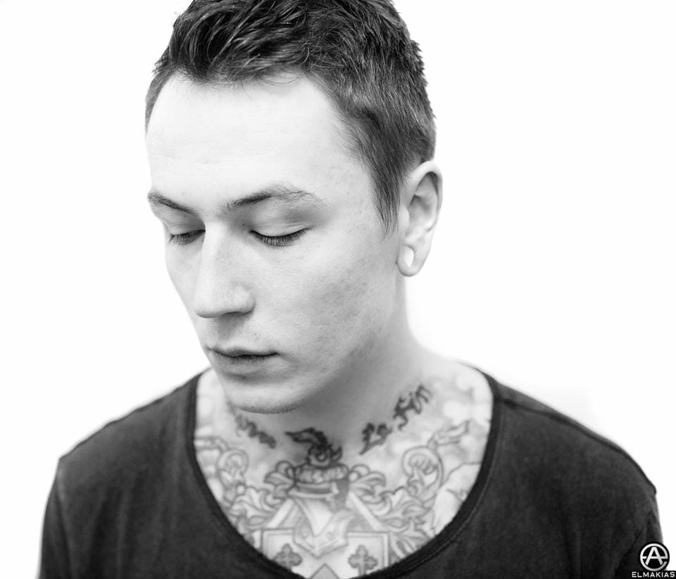 James Cassells