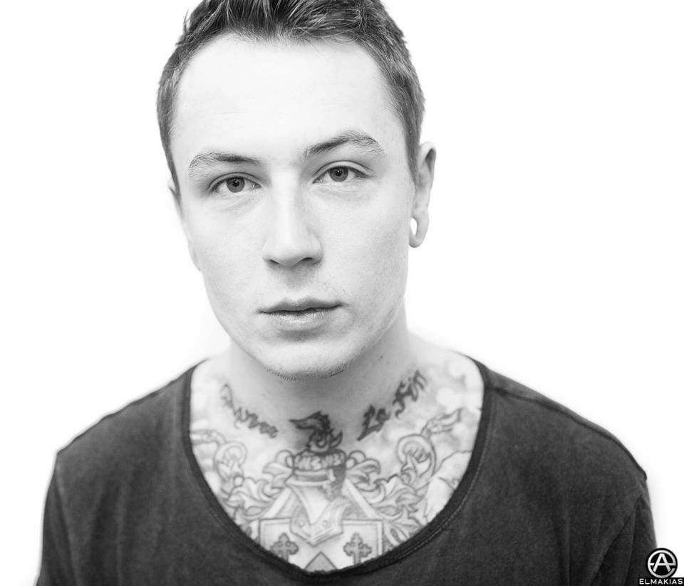 James Cassells