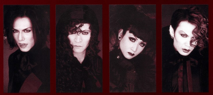 picture-of-malice-mizer