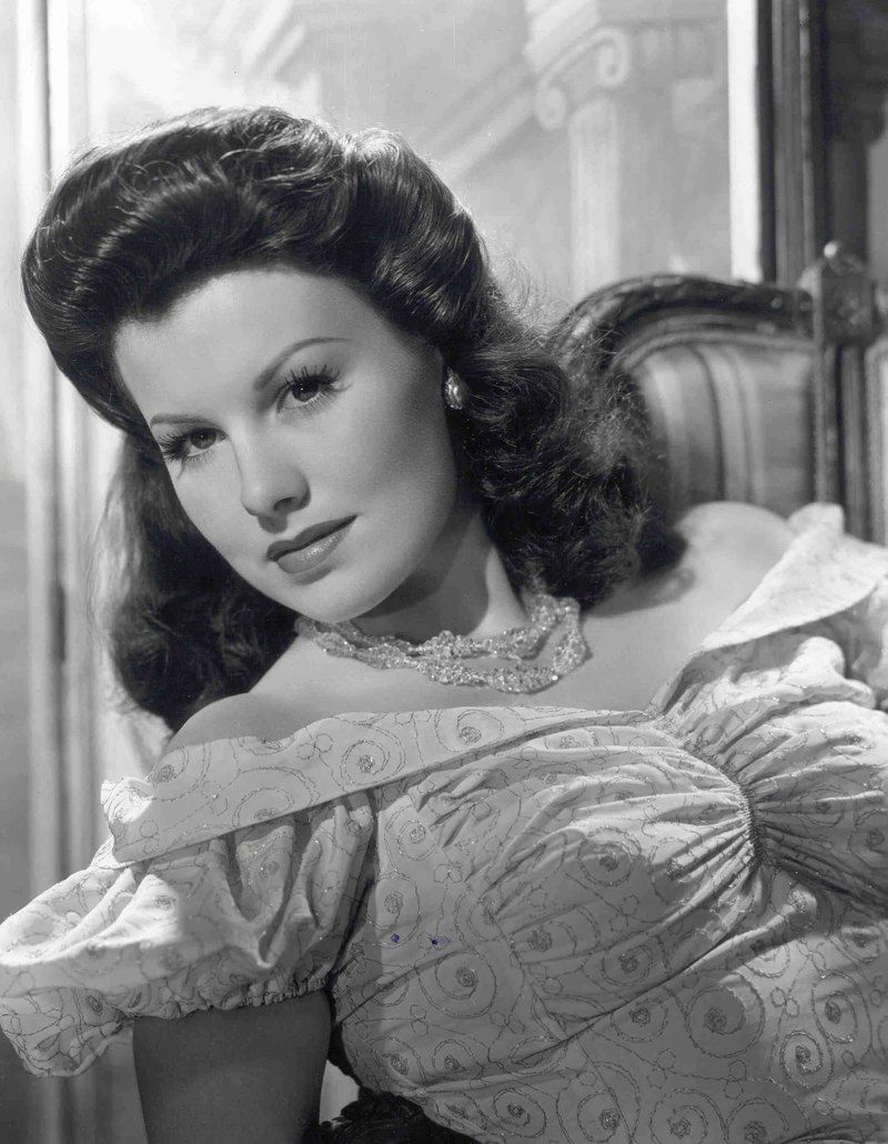 Sheila Ryan Sheila Ryan new images Sheila Ryan Sheila Ryan new images