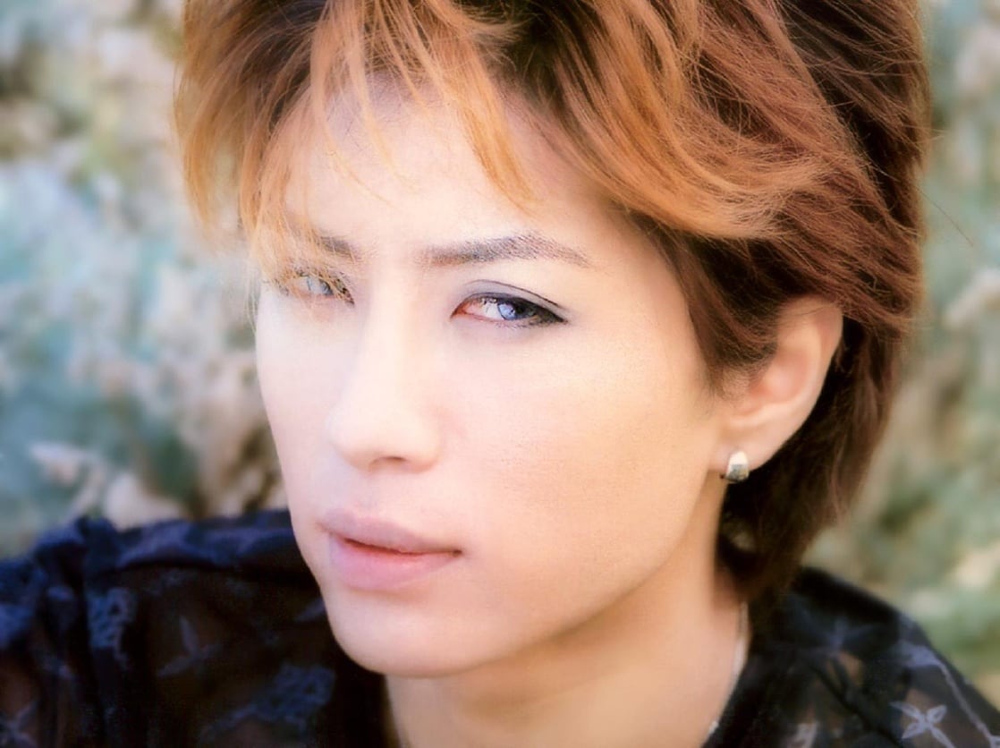 Gackt