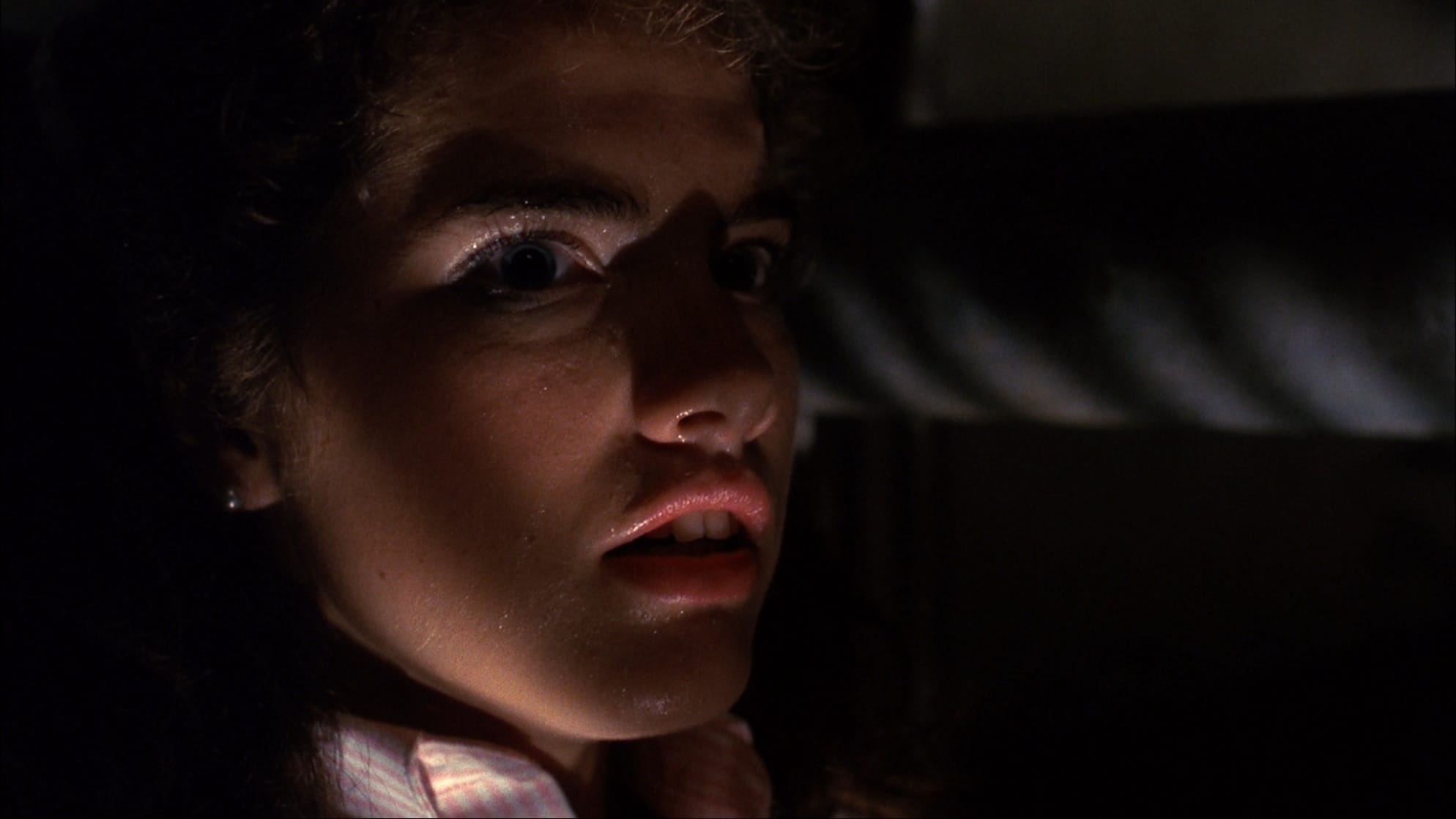A Nightmare on Elm Street