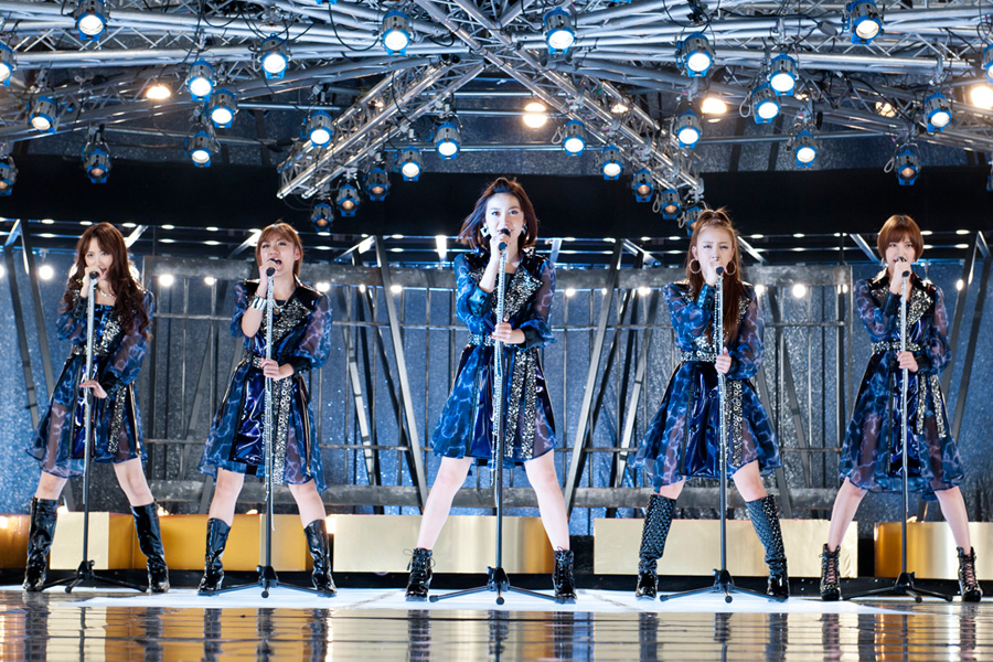 AKB48