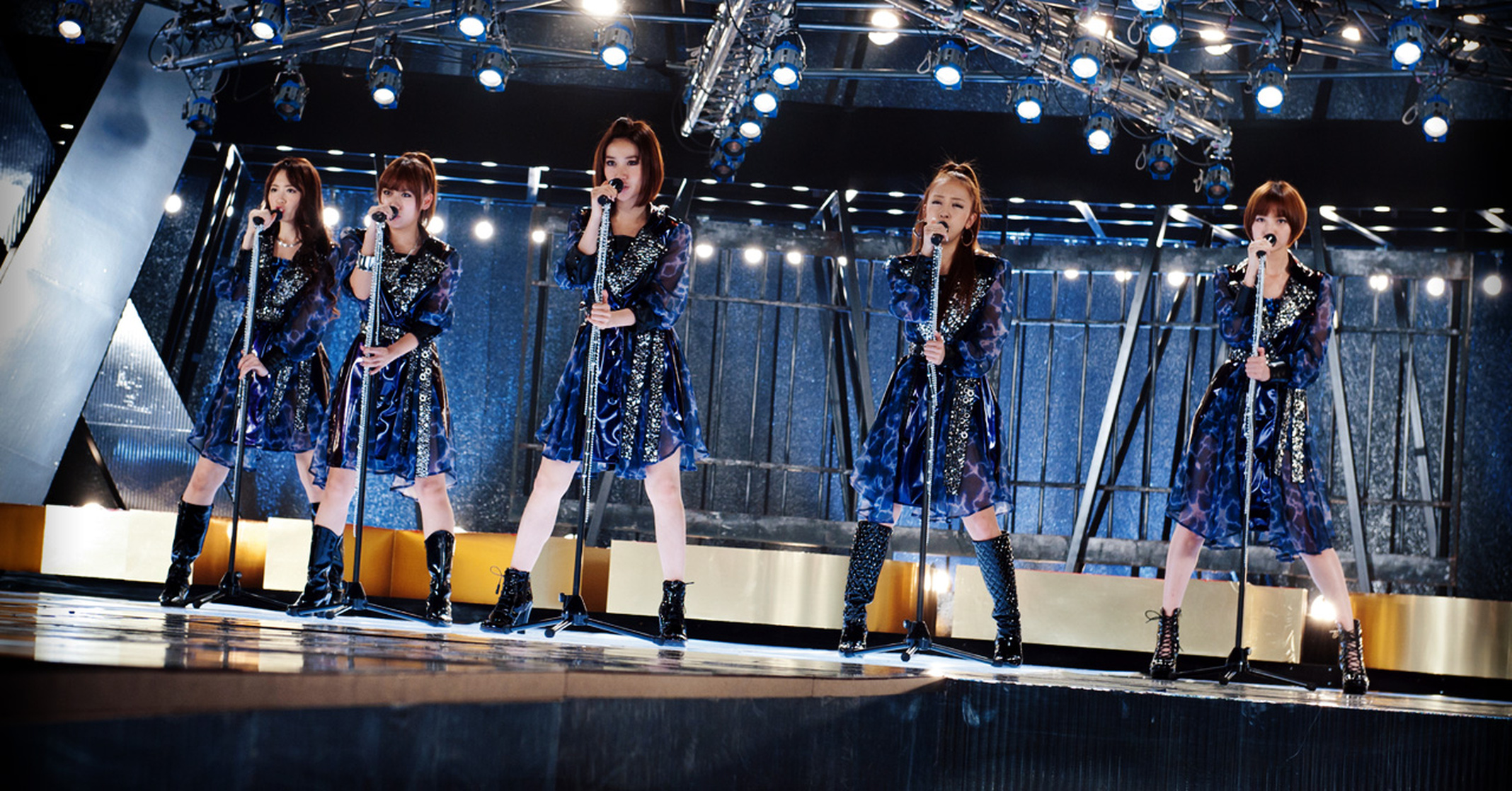 AKB48
