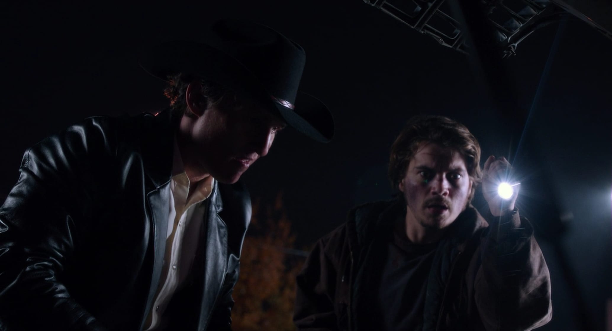 Killer Joe
