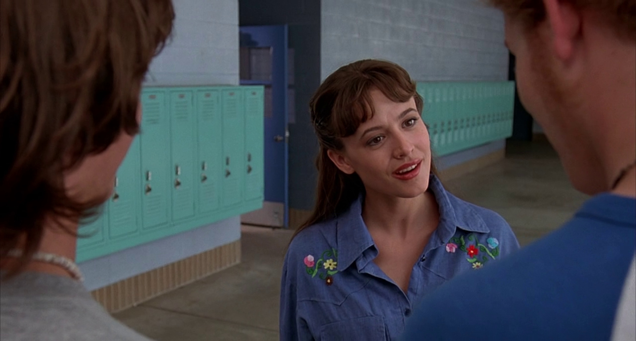 Dazed and Confused Dazed and Confused