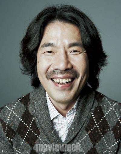 О даль су. О даль су. О даль су. Слуга 2010 корея. О даль су.