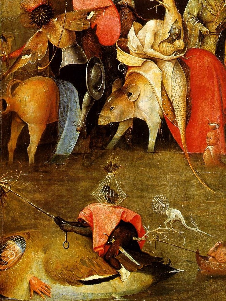 picture-of-hieronymus-bosch