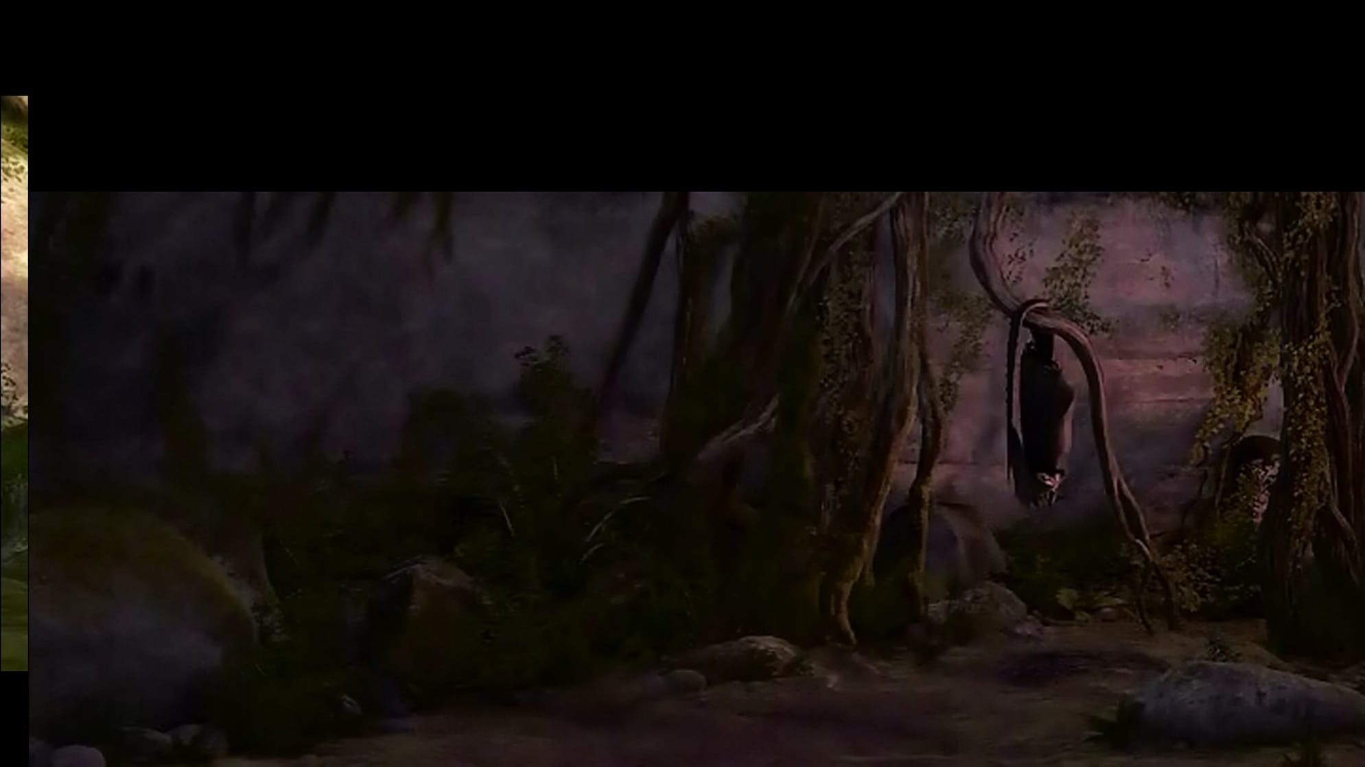 How to Train Your Dragon