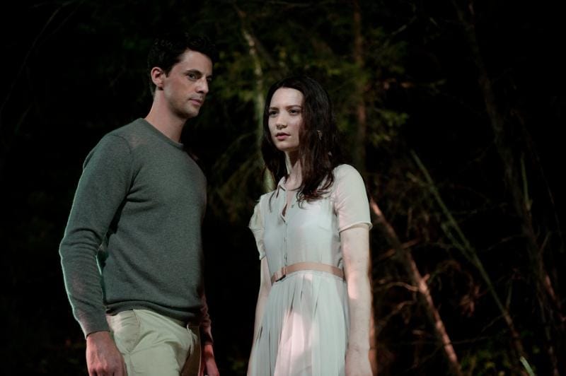 Stoker