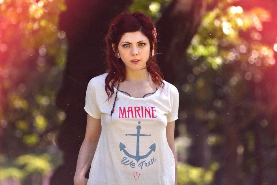 Lawita Suicide
