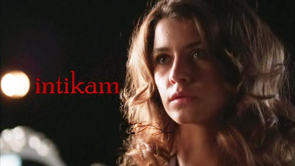Beren Saat