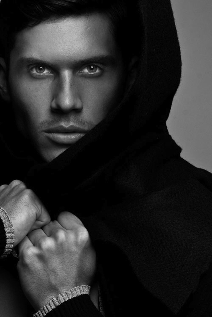 Picture of ZEB RINGLE