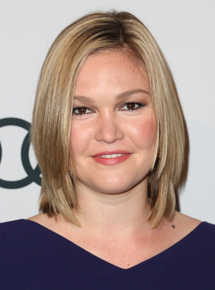 Picture of Julia Stiles