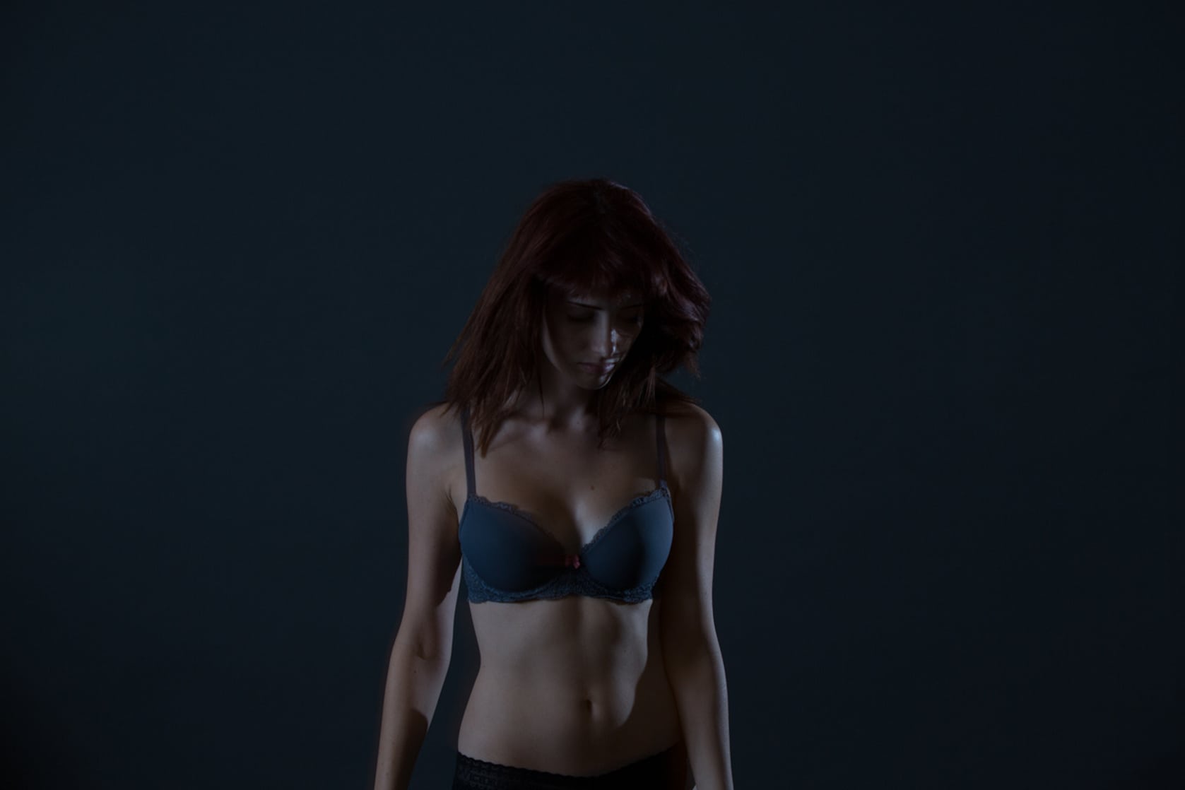 Susan Coffey