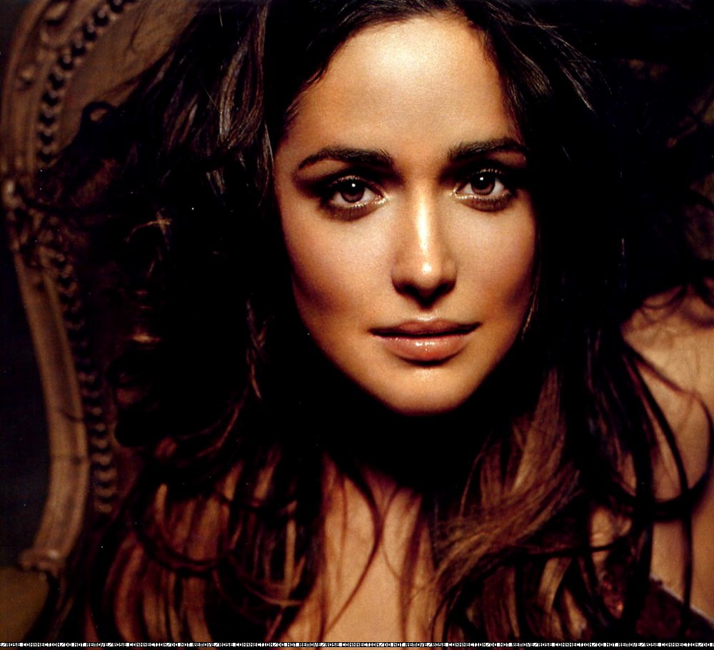 Rose Byrne Rose Byrne