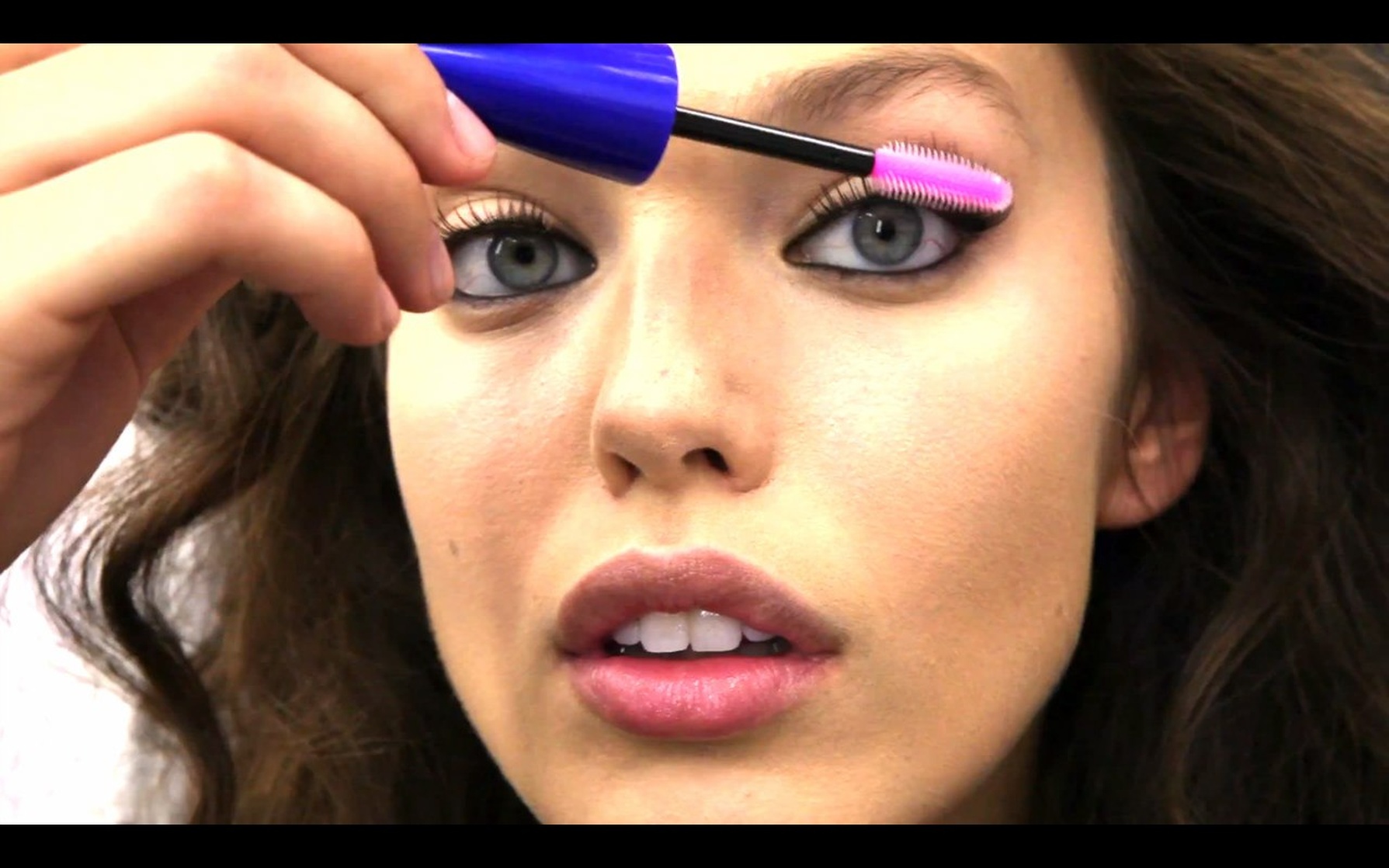 Emily Didonato Emily Didonato