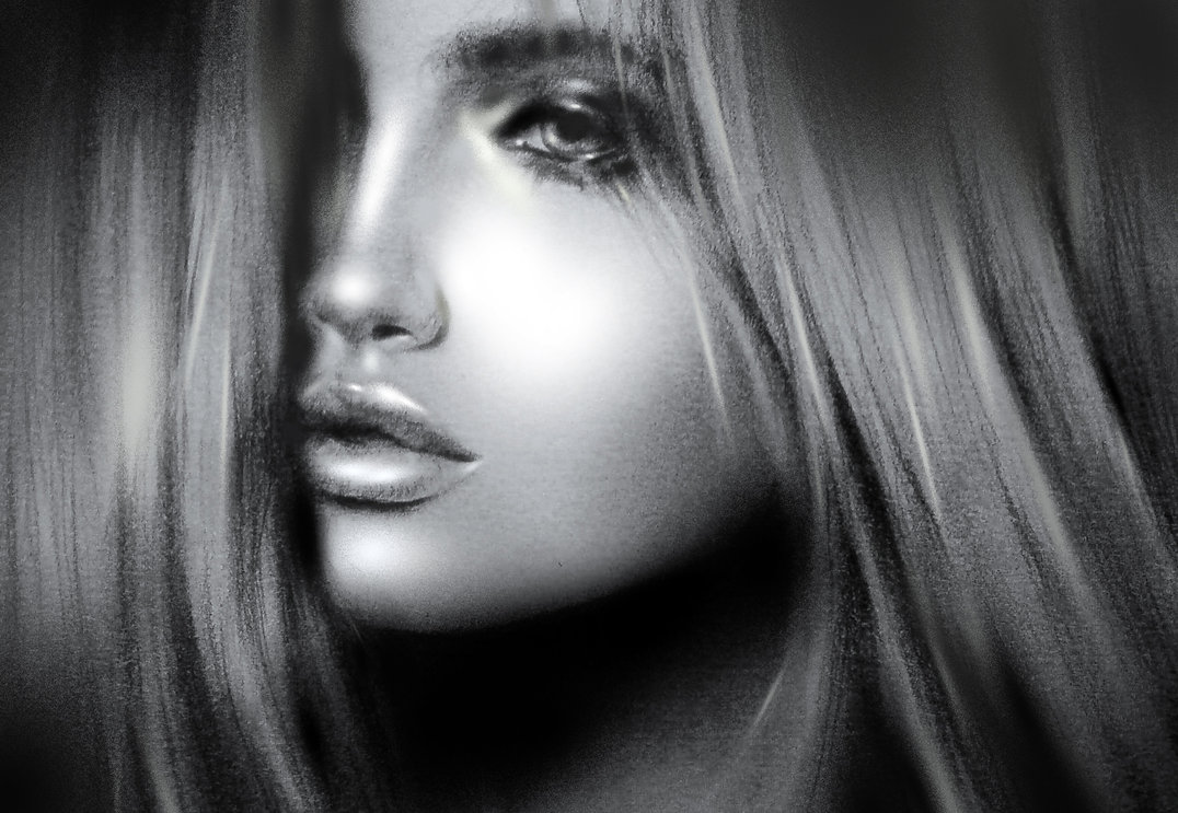 Valeria Sokolova