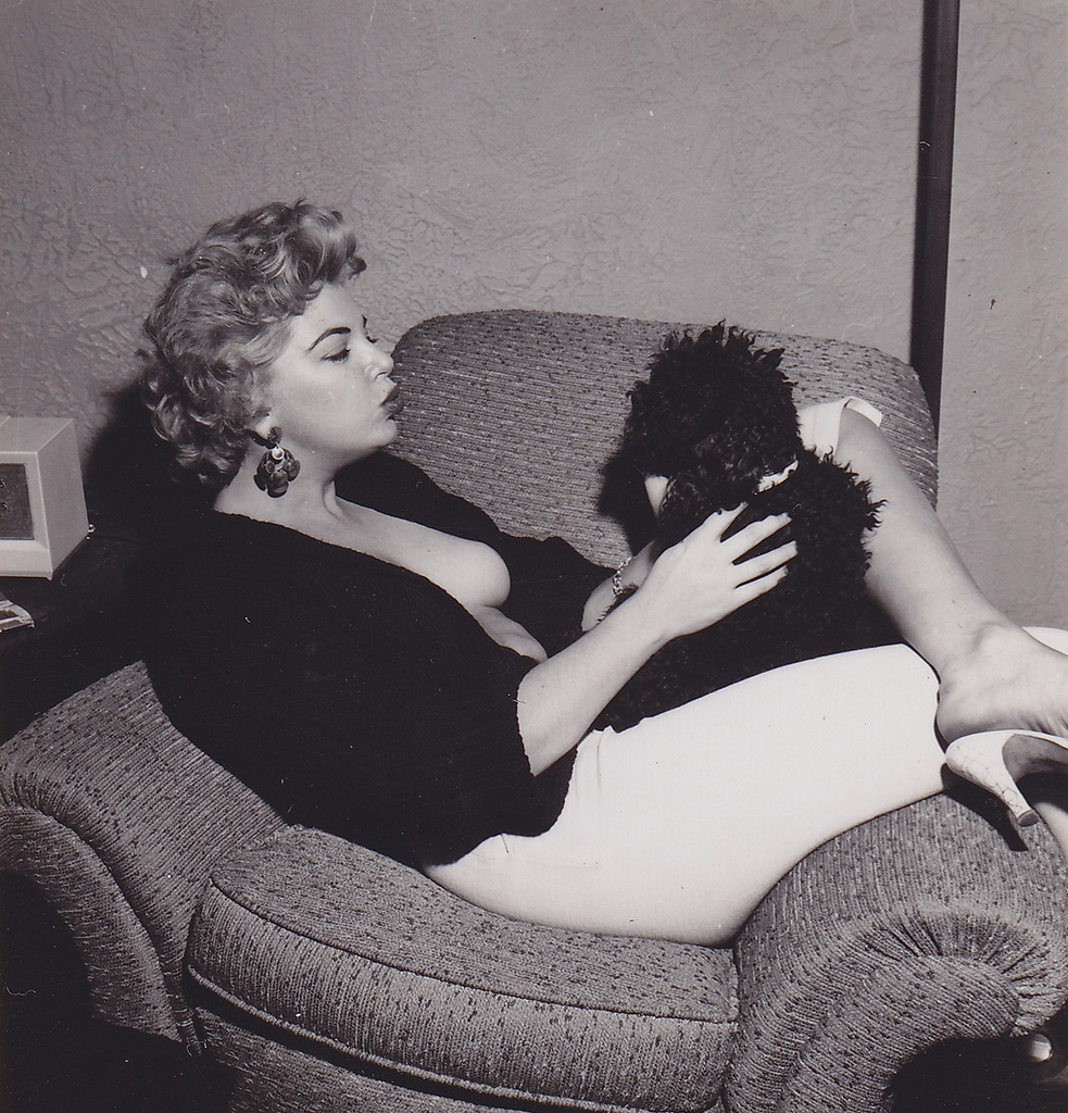 Barbara Nichols Barbara Nichols new pictures Barbara Nichols Barbara Nichols new pictures