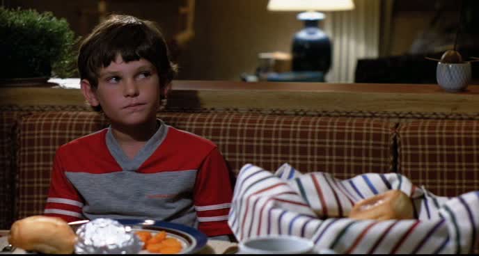 Film E Programmi Tv Di Henry Thomas