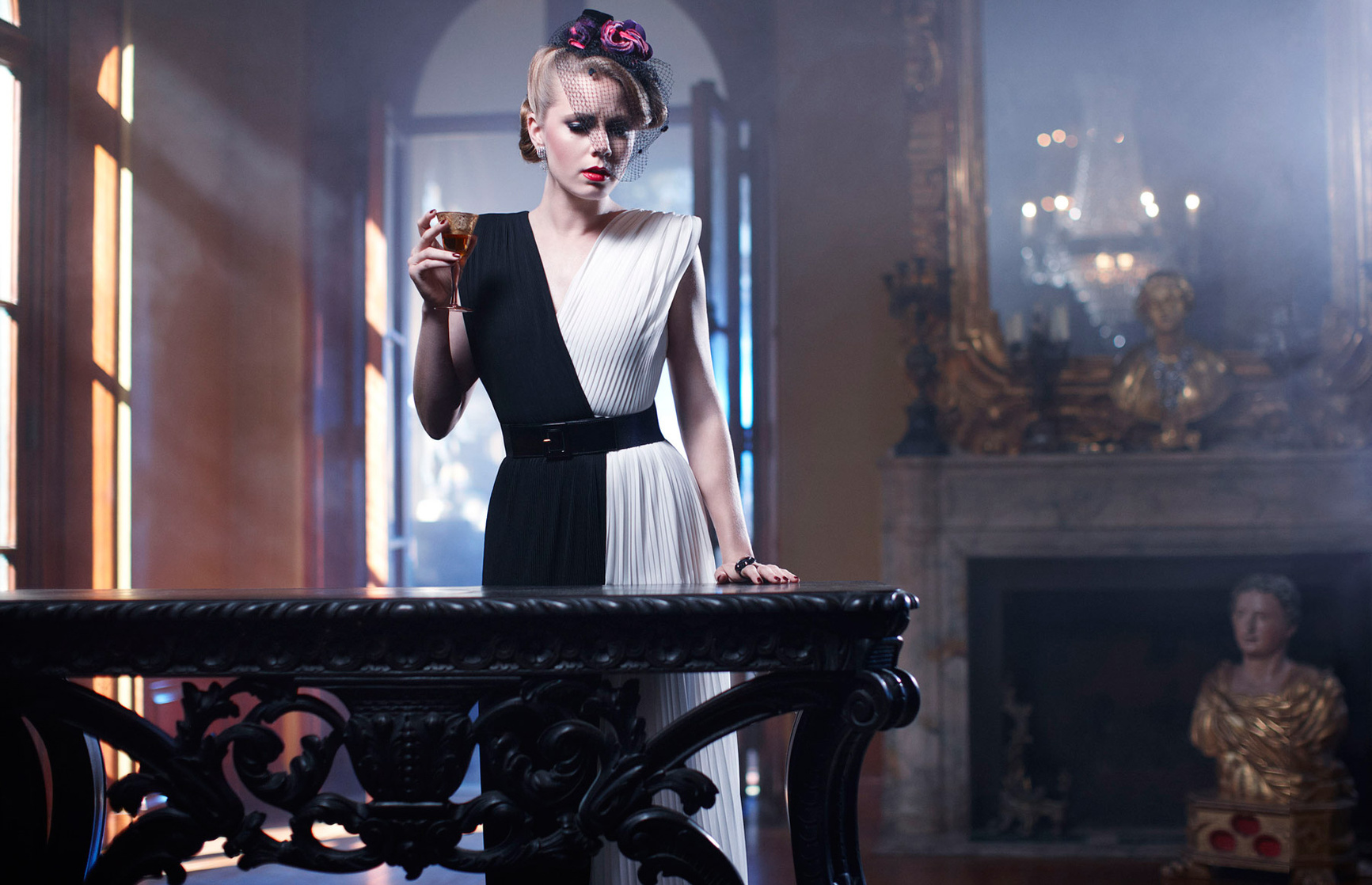 Amy Adams Amy Adams