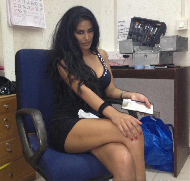 Poonam Pandey Poonam Pandey