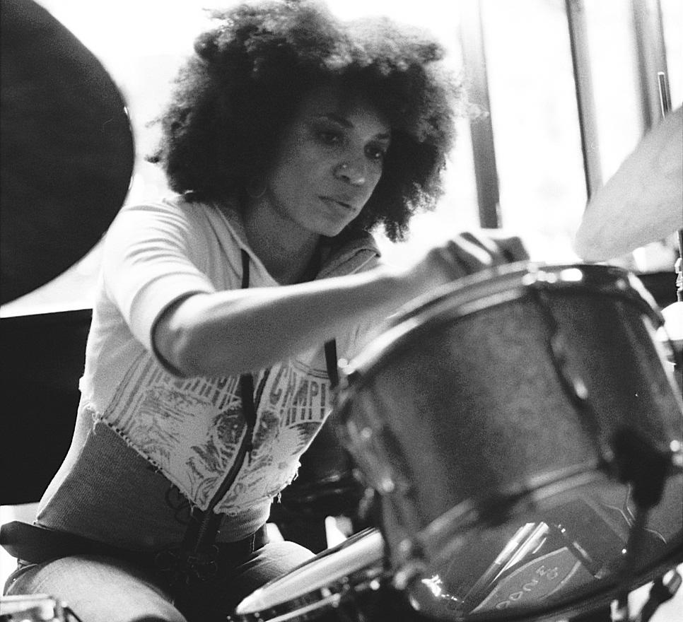 Lenny Kravitz Lenny Kravitz