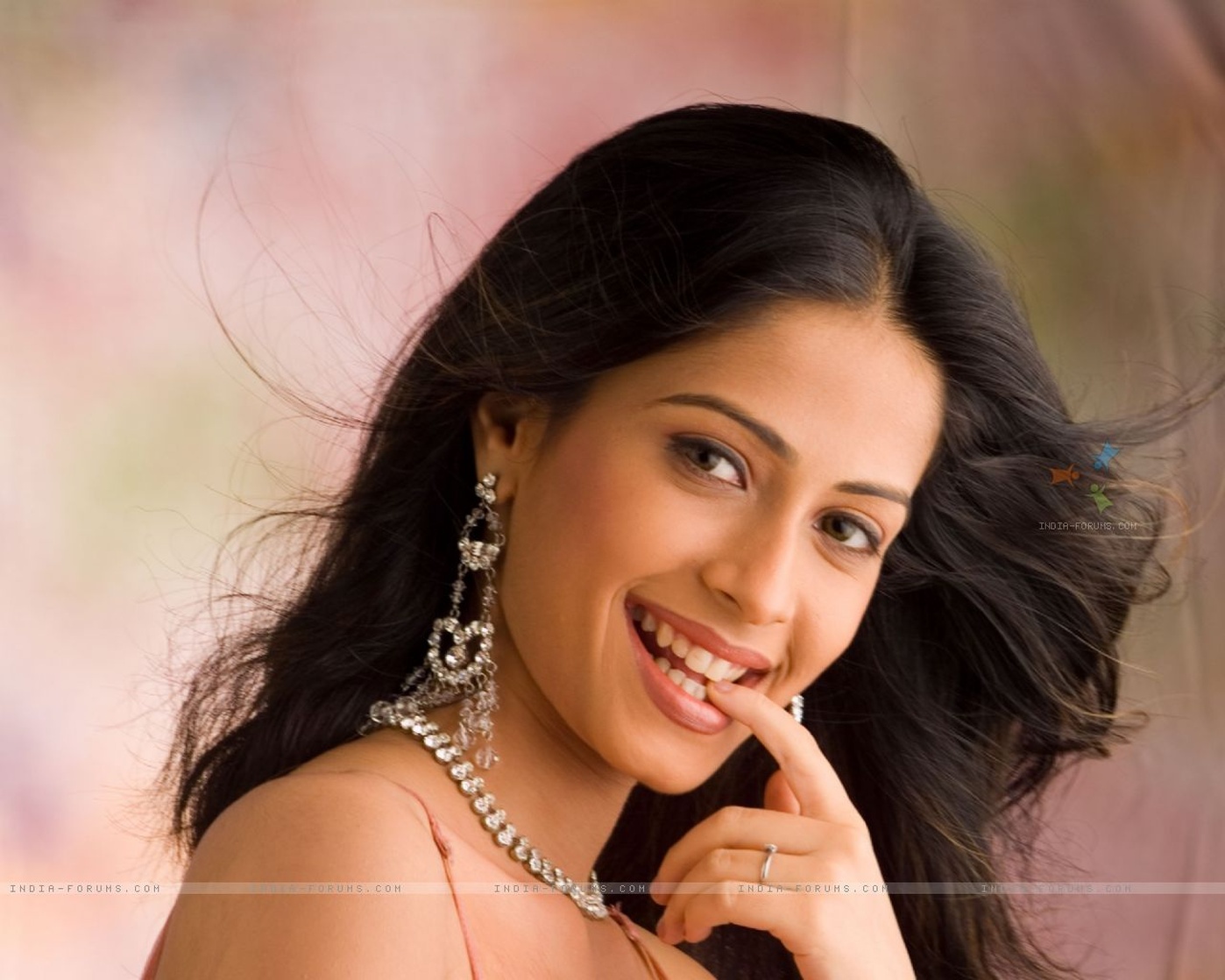 Dimple Jhangiani Dimple Jhangiani