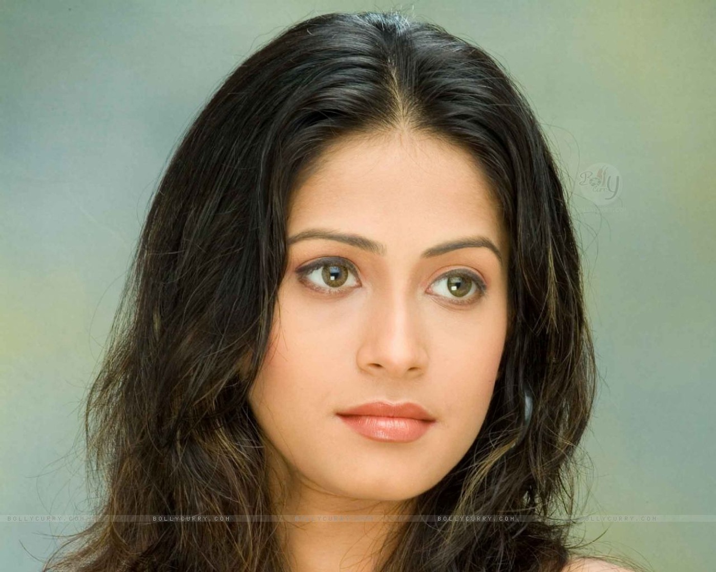 Dimple Jhangiani