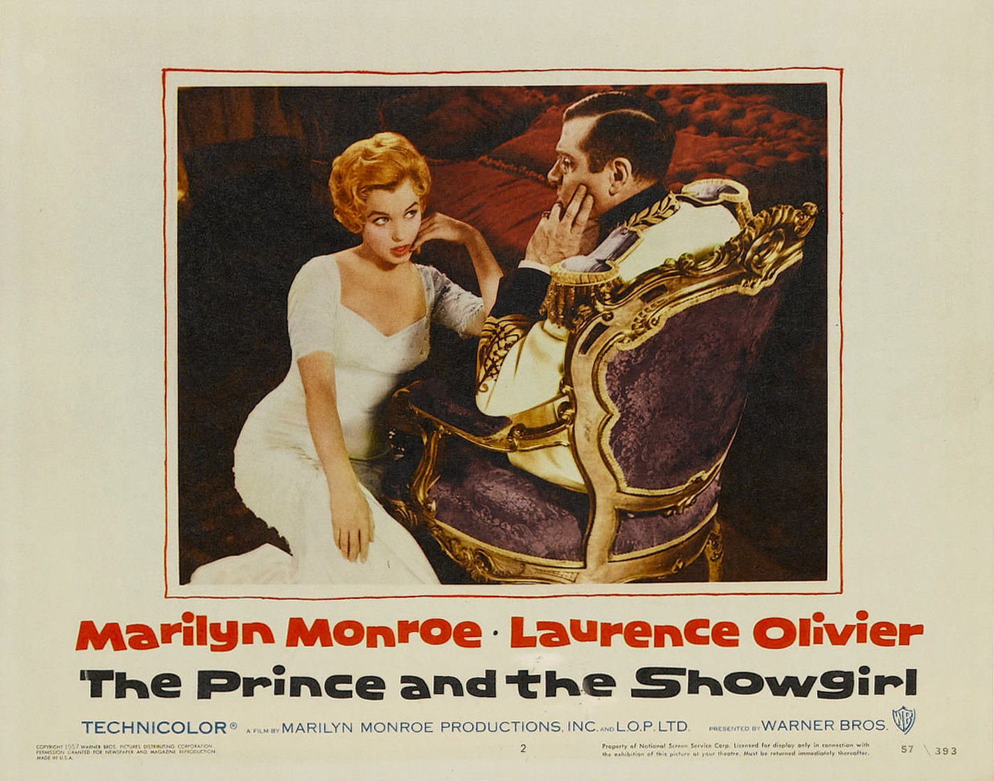 image-of-the-prince-and-the-showgirl-1957