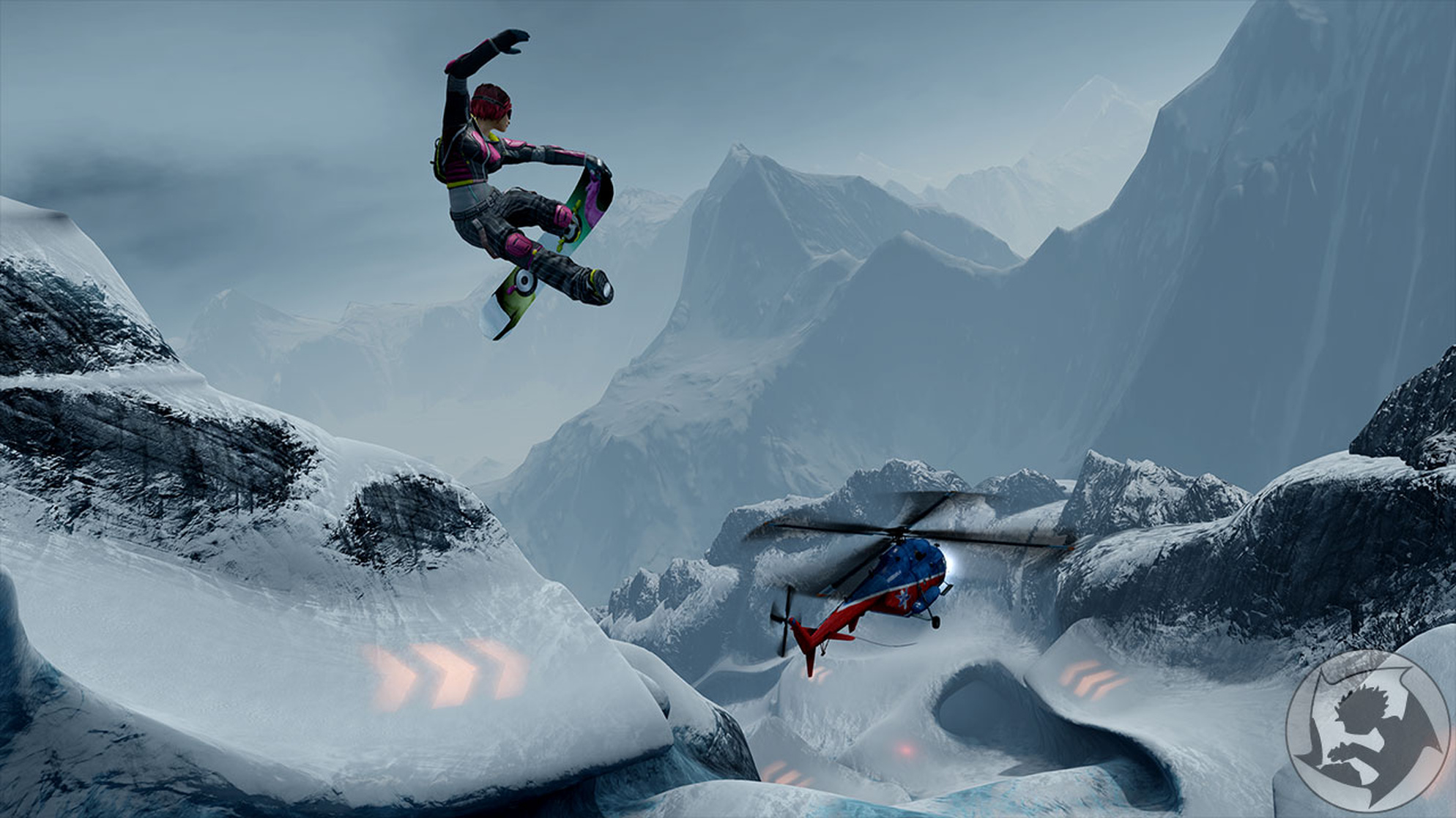 SSX