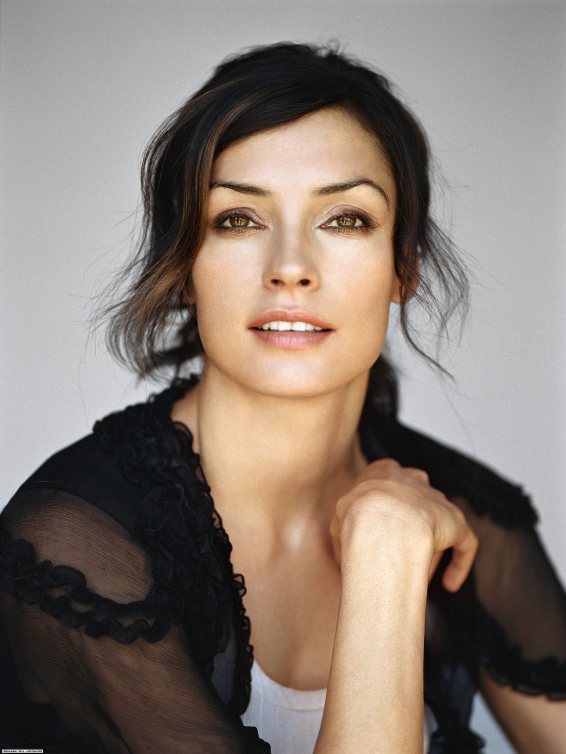 Image of Famke Janssen