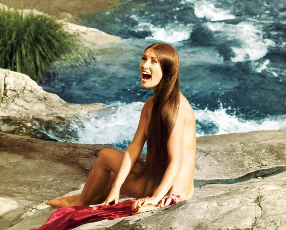 Jane Seymour Jane Seymour