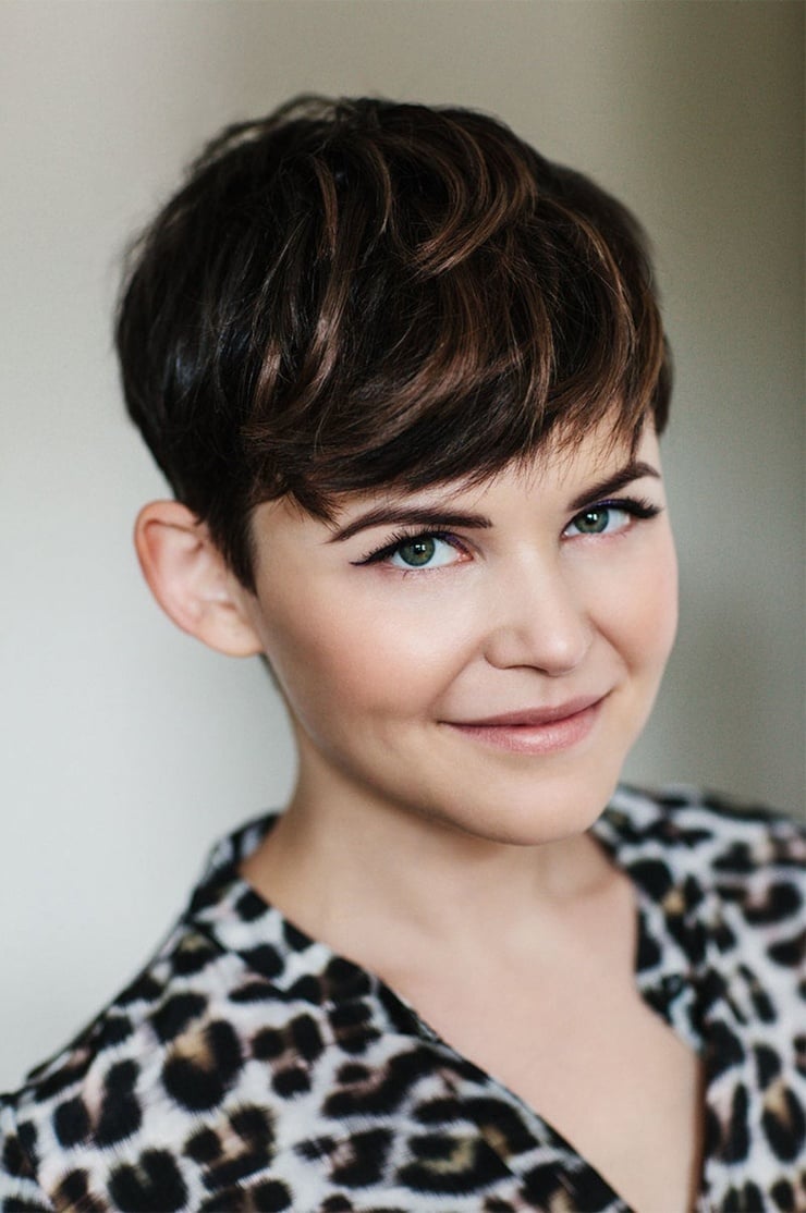 Next photo of Ginnifer Goodwin