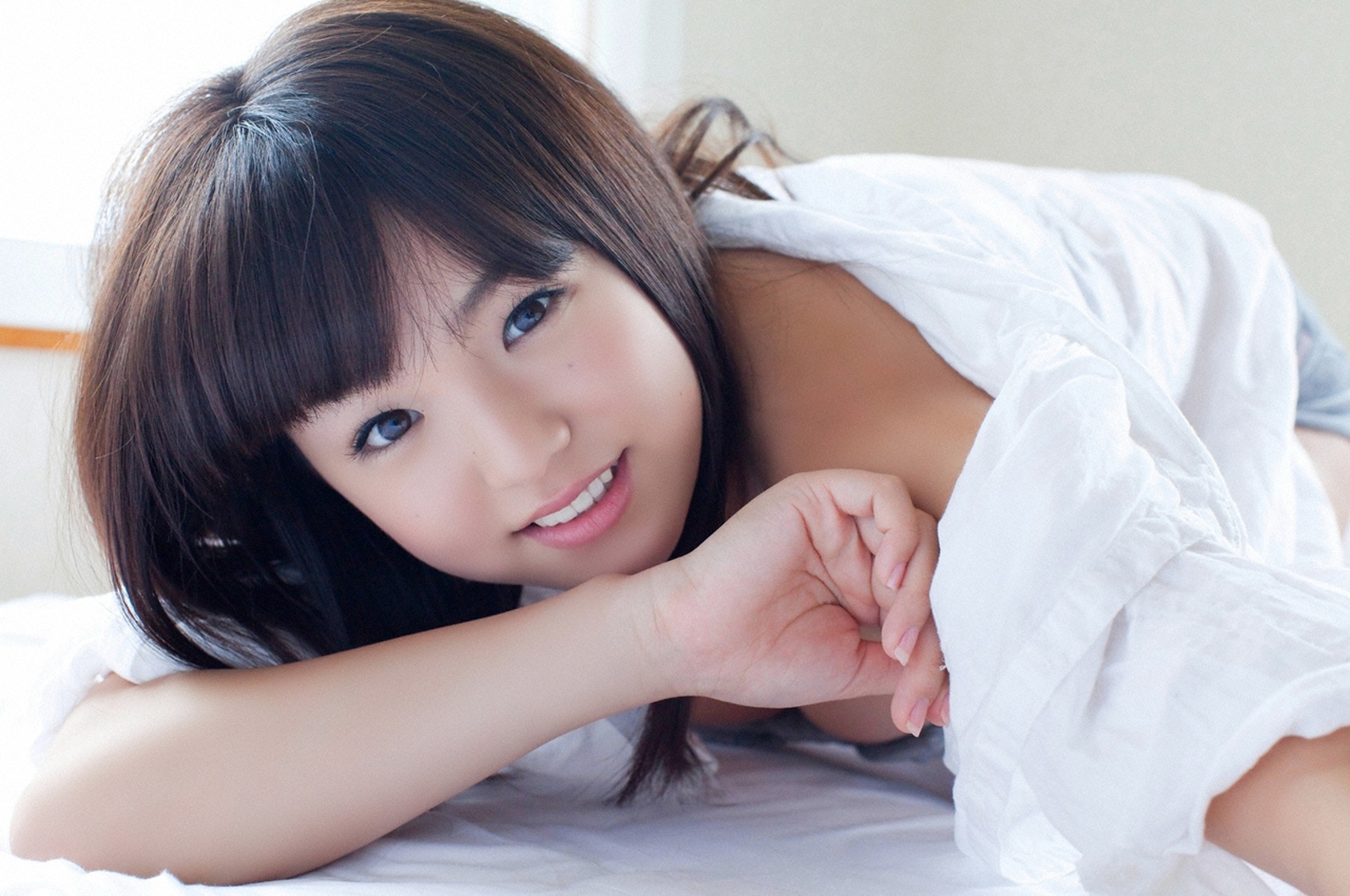 Ai Shinozaki Ai Shinozaki