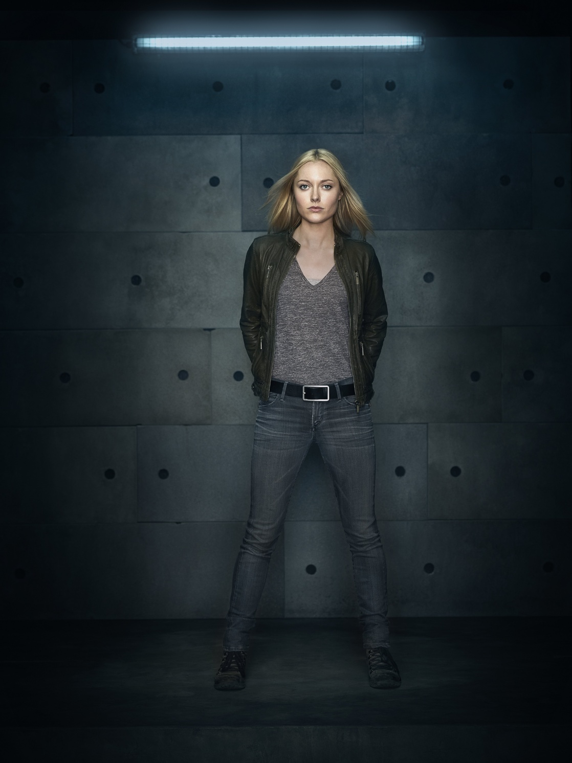 Scarlett Chorvat Scarlett Chorvat