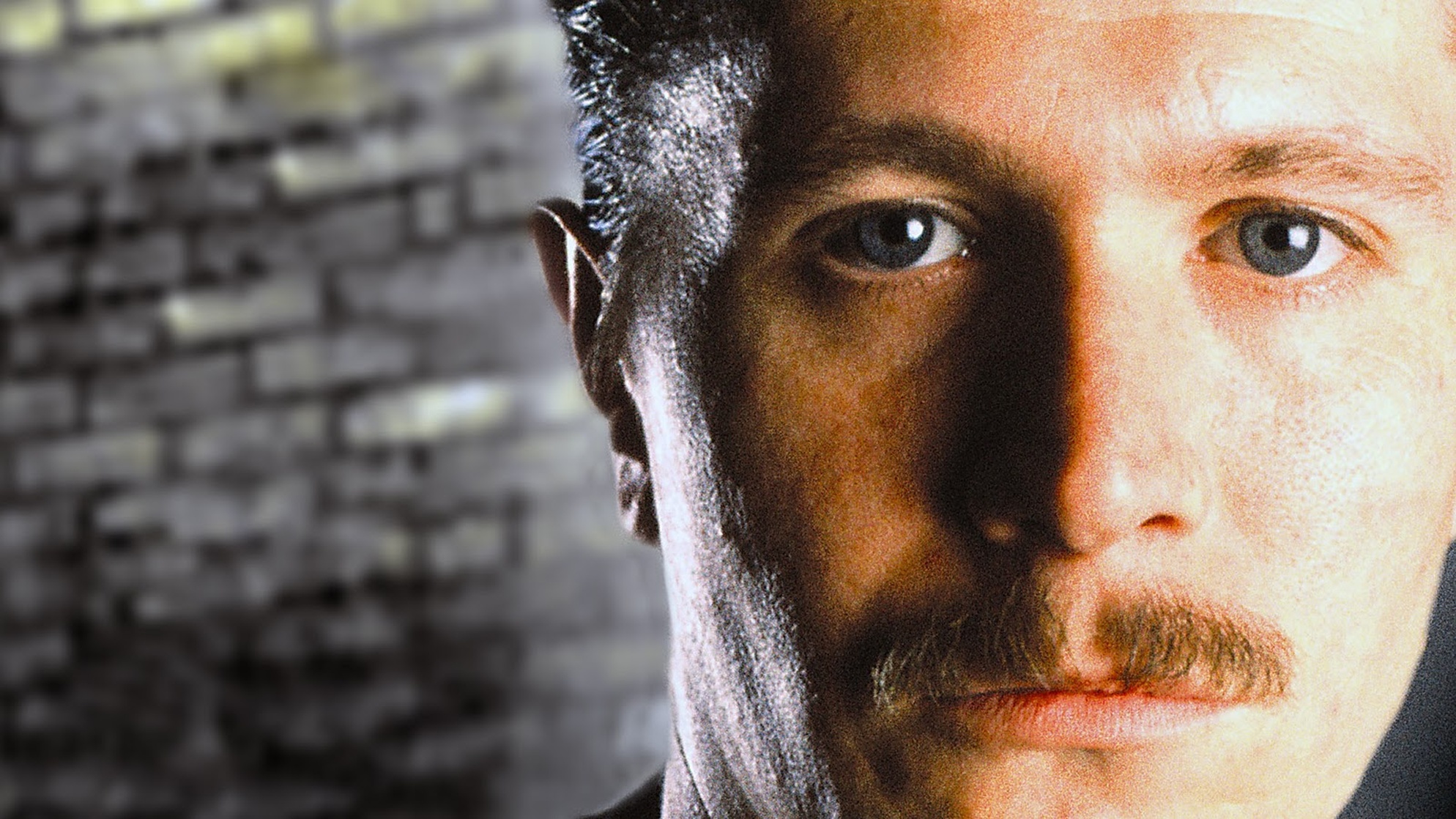 Gary Oldman